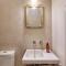 Casa Saba Trieste Luxury Apartment-106