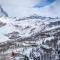 Cervino DreamView- 3 minuti a piedi dalle piste da scii - Parcheggio gratuito-34