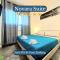 Novara Cozy-Suite-13