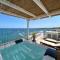 Casa Maredentro by MONHOLIDAY-11