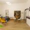 B&B InCentro Caserta - Loft vicino alla Reggia