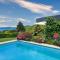 LUXURY VILLA ORIZZONTI - Regarda Travel