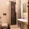 MCX Vacation Rental - Grandes Murailles Ski Apartment-6