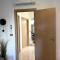 Modern apartment - Salento Guest House-10