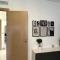 Modern apartment - Salento Guest House-5