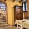 BORGO LUNA b&b-86