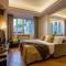 Cavour Suite Luxury-7