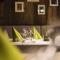 Hotel Florian-22