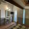B&B Le Stanze del Moro-0