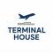 Terminal House-19