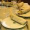 Albergo Scarpone-75