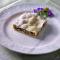 Albergo Scarpone-81