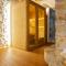PORTA SOPRANA luxury guest House & spa-60