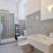 Residenza La Donzella - Appartamento bianco-7