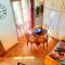 Cozy Studio Attic at Historical Centre of Florence 5 mins SMN and 7 Duomo-33