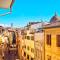 Cozy Studio Attic at Historical Centre of Florence 5 mins SMN and 7 Duomo-35