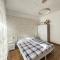 Central City Apartment of Asti-1