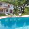 Amazing Home In Castellabate With Wifi-2