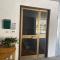 Nido delle Alpi by SMART-HOME-39