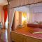 Hotel Villa Il Patriarca