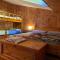 Nido delle Alpi by SMART-HOME-0