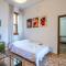 Firenze Center - 9' to Duomo & Uffizi - AC, Wifi-9
