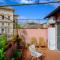 Elegantis Monti Penthouse With Private Terrace and Colosseum View-37