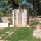 Trulli Pupa, charming villa with exclusive pool-28