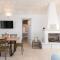 Trulli Pupa, charming villa with exclusive pool-51