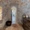 Trulli Pupa, charming villa with exclusive pool-56