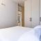 De Angeli 2 Elegant apt 12 min from Duomo-8