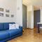 De Angeli 2 Elegant apt 12 min from Duomo-1