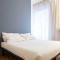 De Angeli 2 Elegant apt 12 min from Duomo-5