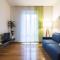 De Angeli 2 Elegant apt 12 min from Duomo-27