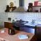 B&B Santa Chiara-24