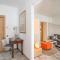 Como Borghi Cosy Apartment-8