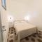 Charlie's Apartment -Centro Storico-20