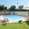 3 Bedroom Stunning Home In Canicattini Bagni-20