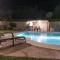 3 Bedroom Stunning Home In Canicattini Bagni-9