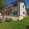 Cozy Home In Tarquinia-7