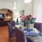 Cozy Home In Tarquinia-3