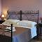 Marcella House - Suites near the beach-26