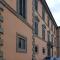 Gorgeous Apartment In Pisa With Wifi-11