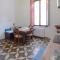 Gorgeous Apartment In Pisa With Wifi-1