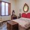 Gorgeous Apartment In Pisa With Wifi-4