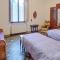 Gorgeous Apartment In Pisa With Wifi-2