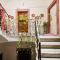 Appartamento vacanze Le rose-21