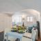 Casa Vacanze Maimone 3 - Happy Rentals-4