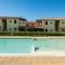 AffittaSardegna - Casa Marea-23