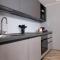 Riverview - new apartments in Lecco-34